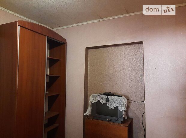 одноповерховий будинок, 120 кв. м, кирпич. Продаж в Кропивницькому, район Новомиколаївка фото 1 одноповерховий будинок, 120 кв. м, кирпич. Продаж в Кропивницькому, район Новомиколаївка фото 1