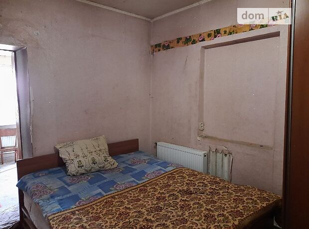 одноповерховий будинок, 120 кв. м, кирпич. Продаж в Кропивницькому, район Новомиколаївка фото 1 одноповерховий будинок, 120 кв. м, кирпич. Продаж в Кропивницькому, район Новомиколаївка фото 1
