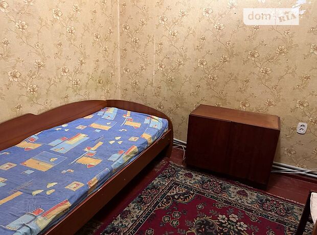 одноповерховий будинок, 120 кв. м, кирпич. Продаж в Кропивницькому, район Новомиколаївка фото 1 одноповерховий будинок, 120 кв. м, кирпич. Продаж в Кропивницькому, район Новомиколаївка фото 1