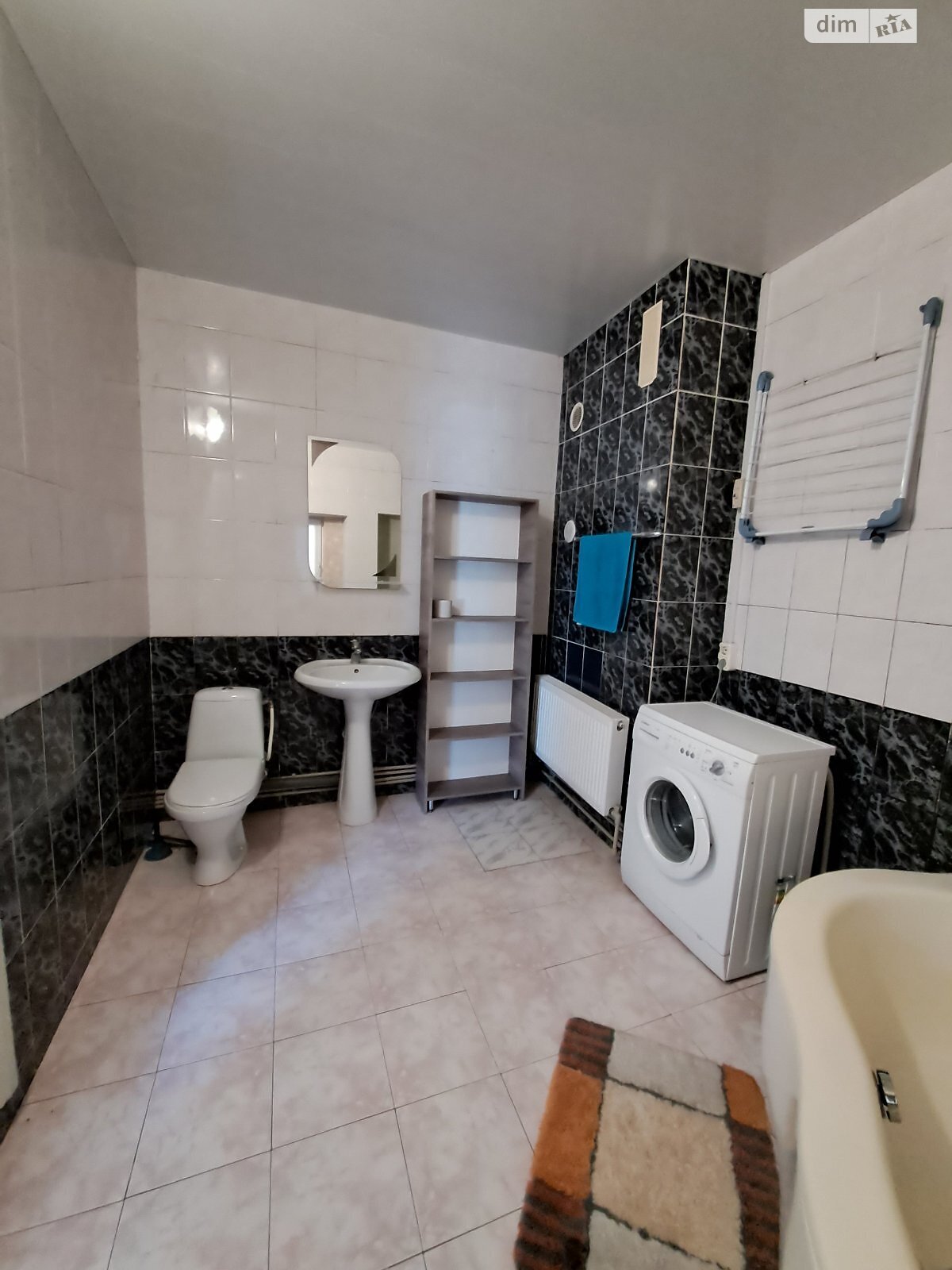 двухэтажный дом с мансардой, 140 кв. м, кирпич. Продажа в Кропивницком район Новониколаевка фото 1 двухэтажный дом с мансардой, 140 кв. м, кирпич. Продажа в Кропивницком район Новониколаевка фото 1