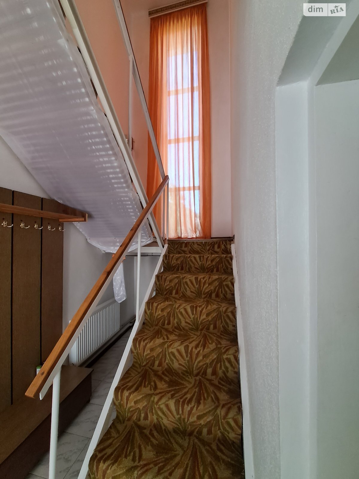 двухэтажный дом с мансардой, 140 кв. м, кирпич. Продажа в Кропивницком район Новониколаевка фото 1 двухэтажный дом с мансардой, 140 кв. м, кирпич. Продажа в Кропивницком район Новониколаевка фото 1