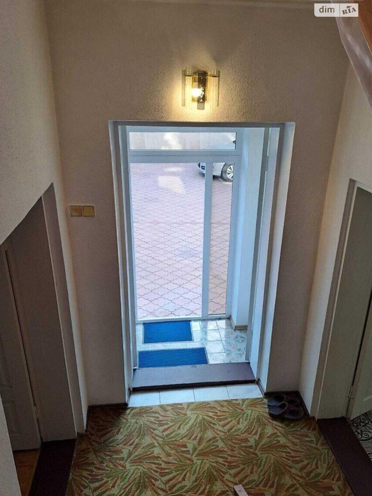 двухэтажный дом с мансардой, 140 кв. м, кирпич. Продажа в Кропивницком район Новониколаевка фото 1 двухэтажный дом с мансардой, 140 кв. м, кирпич. Продажа в Кропивницком район Новониколаевка фото 1