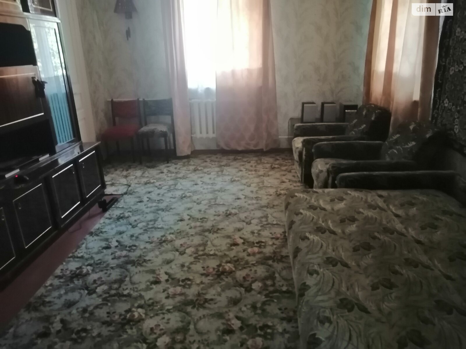 одноповерховий будинок, 95 кв. м, цегла. Продаж в Кропивницькому, район Новомиколаївка фото 1