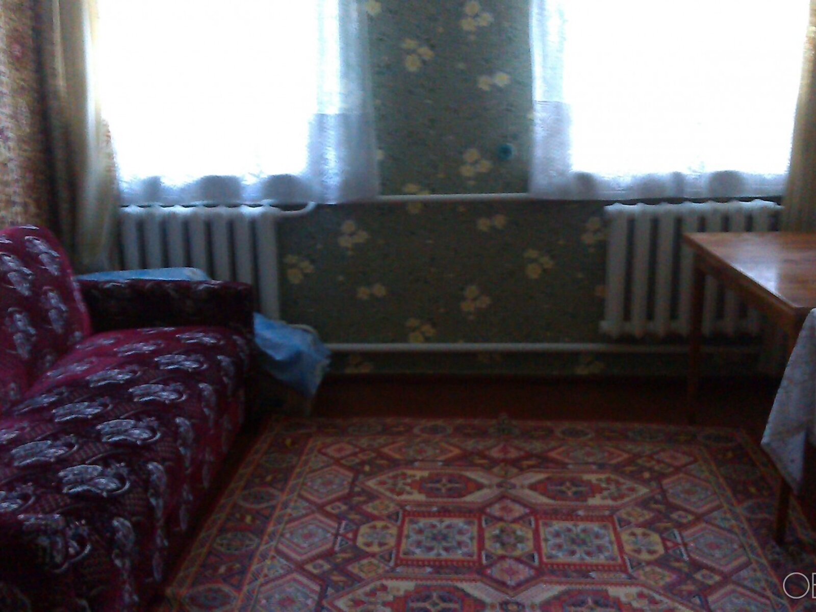 одноэтажный дом, 96 кв. м, кирпич. Продажа в Кропивницком район Новониколаевка фото 1 одноэтажный дом, 96 кв. м, кирпич. Продажа в Кропивницком район Новониколаевка фото 1