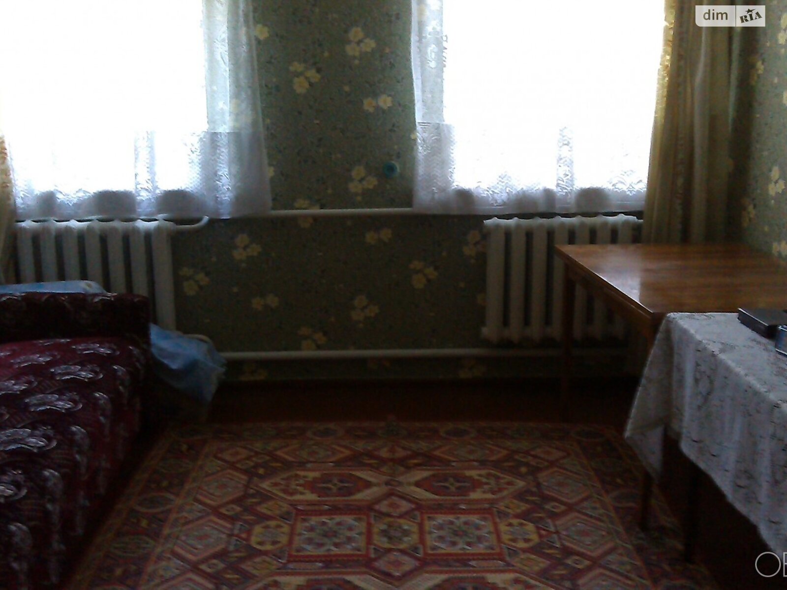 одноэтажный дом, 96 кв. м, кирпич. Продажа в Кропивницком район Новониколаевка фото 1 одноэтажный дом, 96 кв. м, кирпич. Продажа в Кропивницком район Новониколаевка фото 1