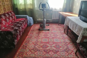 одноэтажный дом, 96 кв. м, кирпич. Продажа в Кропивницком район Новониколаевка фото 2 одноэтажный дом, 96 кв. м, кирпич. Продажа в Кропивницком район Новониколаевка фото 2