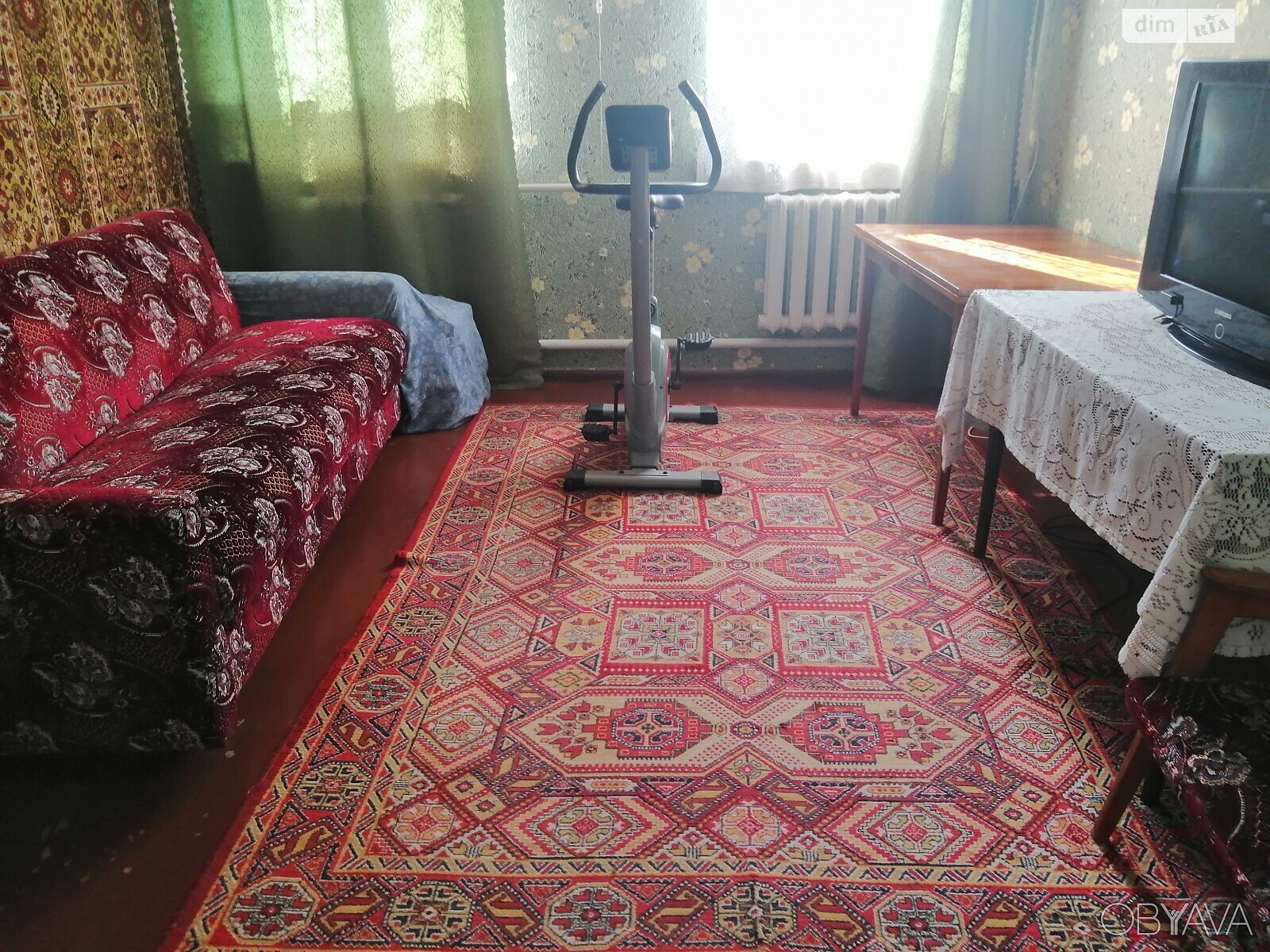 одноэтажный дом, 96 кв. м, кирпич. Продажа в Кропивницком район Новониколаевка фото 1 одноэтажный дом, 96 кв. м, кирпич. Продажа в Кропивницком район Новониколаевка фото 1