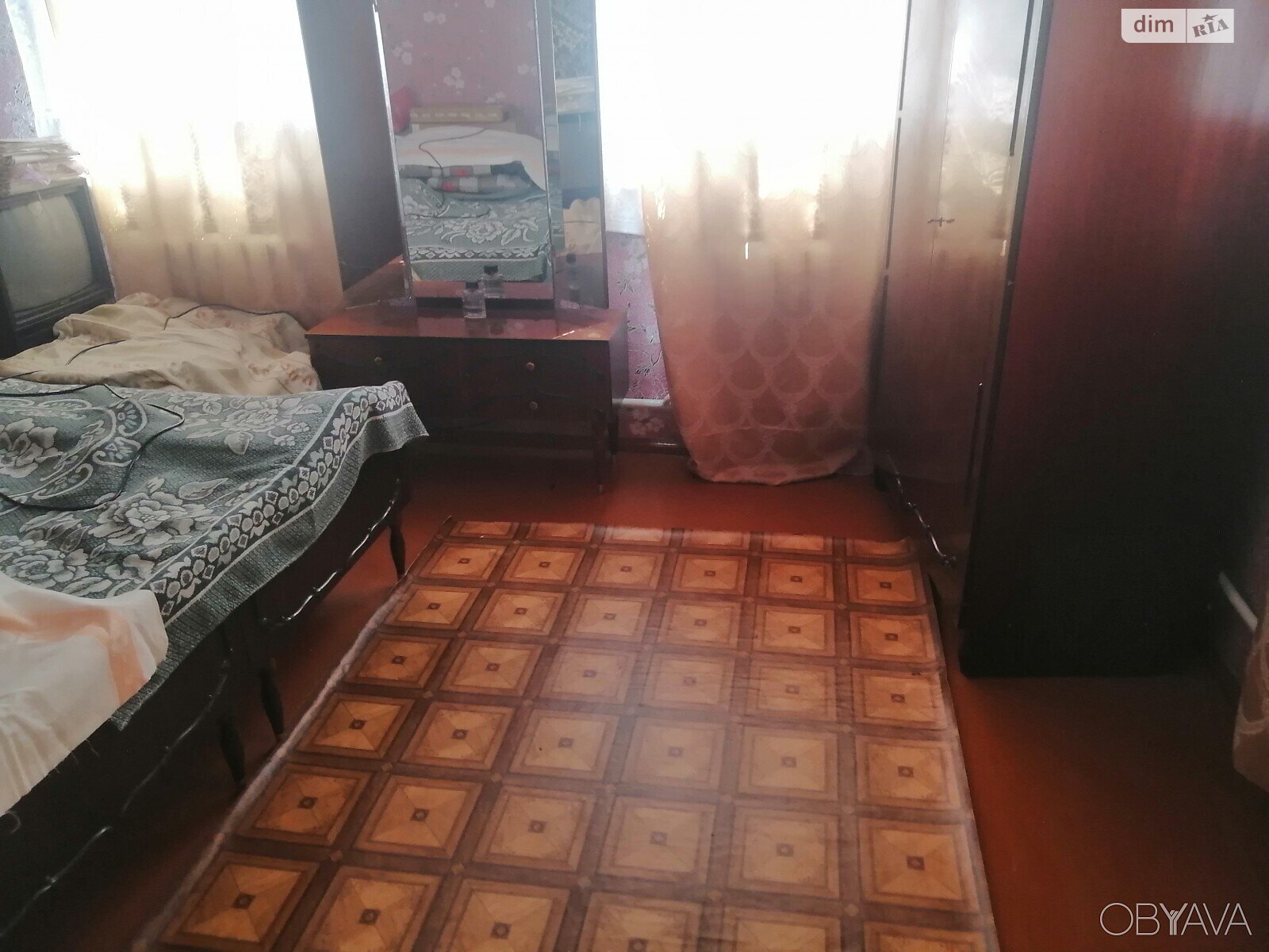 одноэтажный дом, 96 кв. м, кирпич. Продажа в Кропивницком район Новониколаевка фото 1 одноэтажный дом, 96 кв. м, кирпич. Продажа в Кропивницком район Новониколаевка фото 1