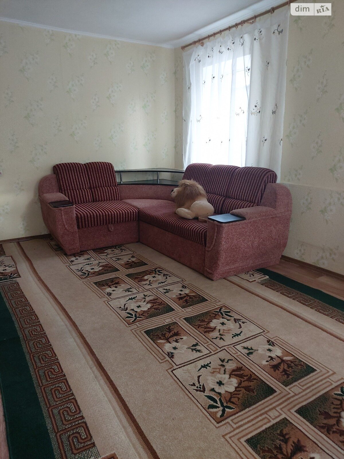 одноэтажный дом с гаражом, 63.9 кв. м, кирпич. Продажа в Кропивницком район Новониколаевка фото 1 одноэтажный дом с гаражом, 63.9 кв. м, кирпич. Продажа в Кропивницком район Новониколаевка фото 1