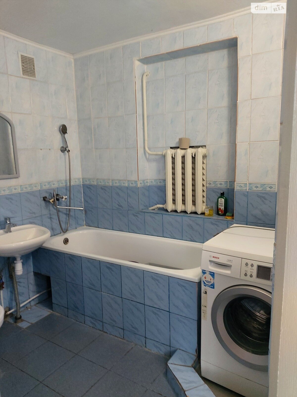 одноэтажный дом с гаражом, 63.9 кв. м, кирпич. Продажа в Кропивницком район Новониколаевка фото 1 одноэтажный дом с гаражом, 63.9 кв. м, кирпич. Продажа в Кропивницком район Новониколаевка фото 1