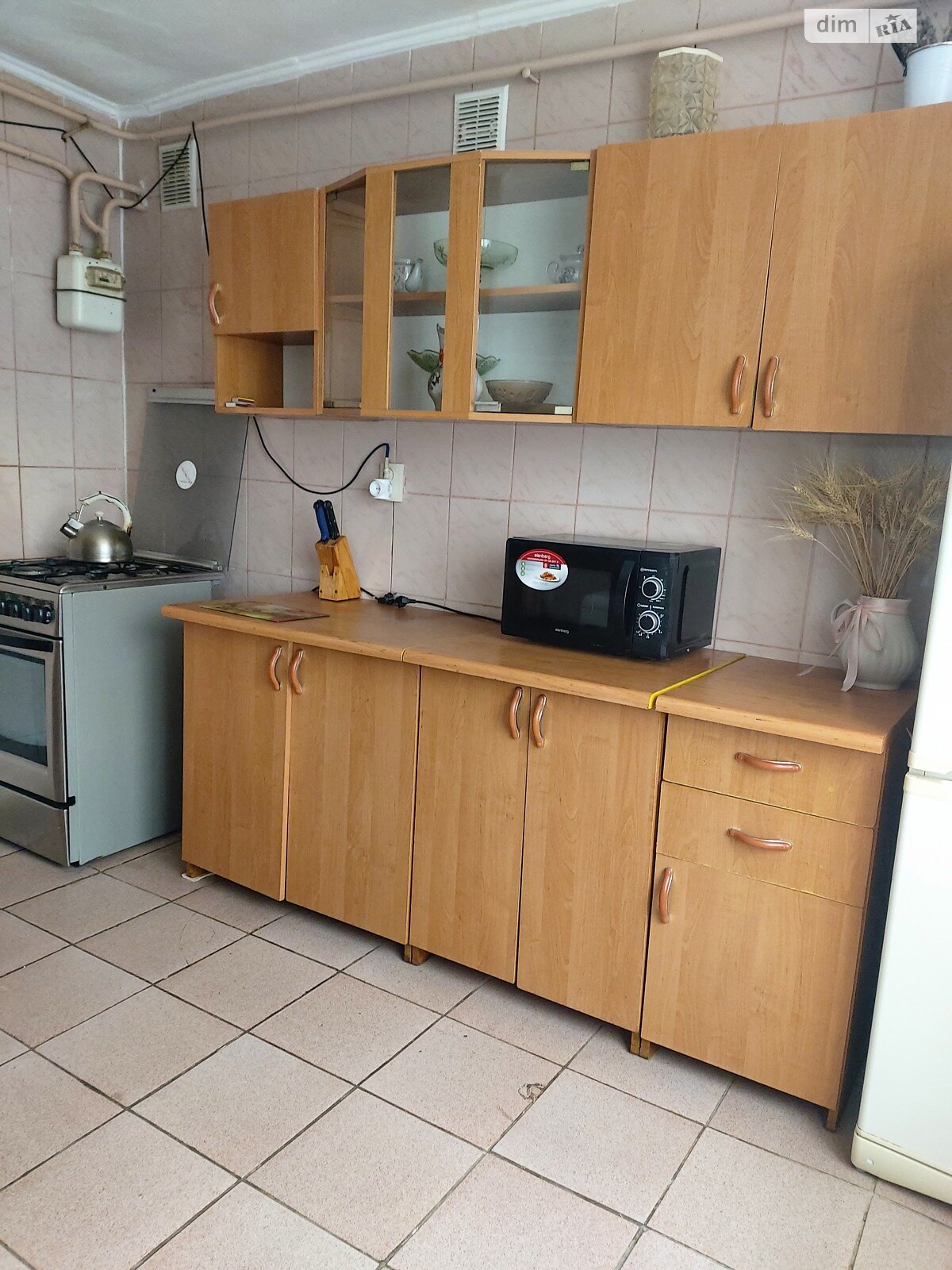 одноэтажный дом с гаражом, 63.9 кв. м, кирпич. Продажа в Кропивницком район Новониколаевка фото 1 одноэтажный дом с гаражом, 63.9 кв. м, кирпич. Продажа в Кропивницком район Новониколаевка фото 1