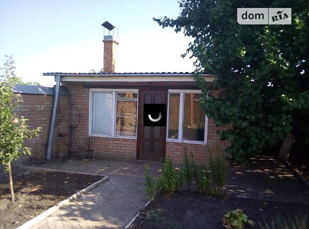 трехэтажный дом, 270 кв. м, кирпич. Продажа в Кропивницком район Новониколаевка фото 1 трехэтажный дом, 270 кв. м, кирпич. Продажа в Кропивницком район Новониколаевка фото 1