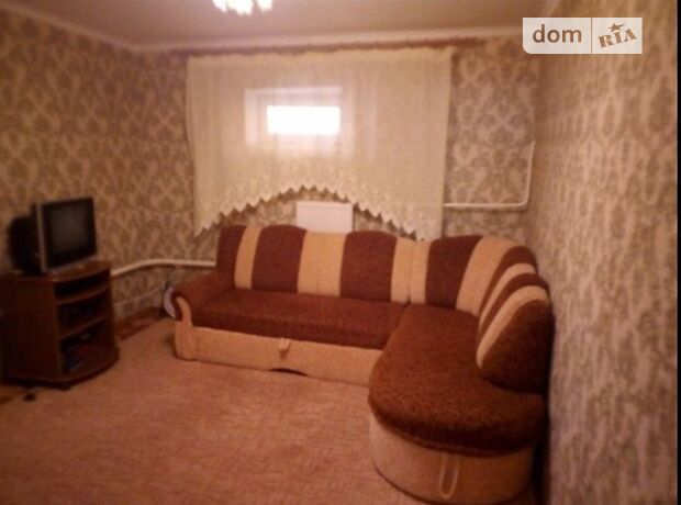трехэтажный дом, 270 кв. м, кирпич. Продажа в Кропивницком район Новониколаевка фото 1 трехэтажный дом, 270 кв. м, кирпич. Продажа в Кропивницком район Новониколаевка фото 1