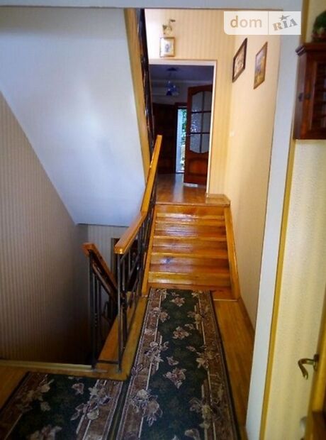 трехэтажный дом, 270 кв. м, кирпич. Продажа в Кропивницком район Новониколаевка фото 1 трехэтажный дом, 270 кв. м, кирпич. Продажа в Кропивницком район Новониколаевка фото 1