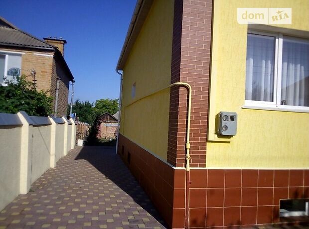 трехэтажный дом, 270 кв. м, кирпич. Продажа в Кропивницком район Новониколаевка фото 1 трехэтажный дом, 270 кв. м, кирпич. Продажа в Кропивницком район Новониколаевка фото 1