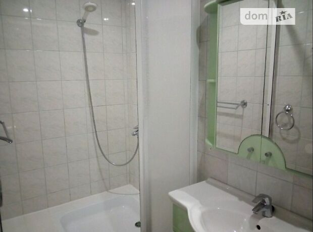 трехэтажный дом, 270 кв. м, кирпич. Продажа в Кропивницком район Новониколаевка фото 1 трехэтажный дом, 270 кв. м, кирпич. Продажа в Кропивницком район Новониколаевка фото 1