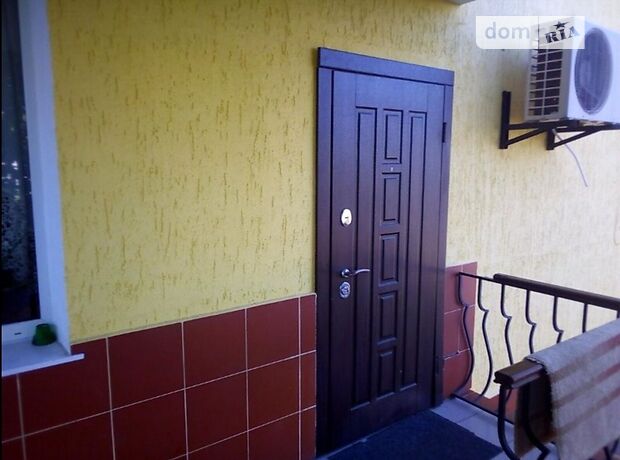 трехэтажный дом, 270 кв. м, кирпич. Продажа в Кропивницком район Новониколаевка фото 1 трехэтажный дом, 270 кв. м, кирпич. Продажа в Кропивницком район Новониколаевка фото 1