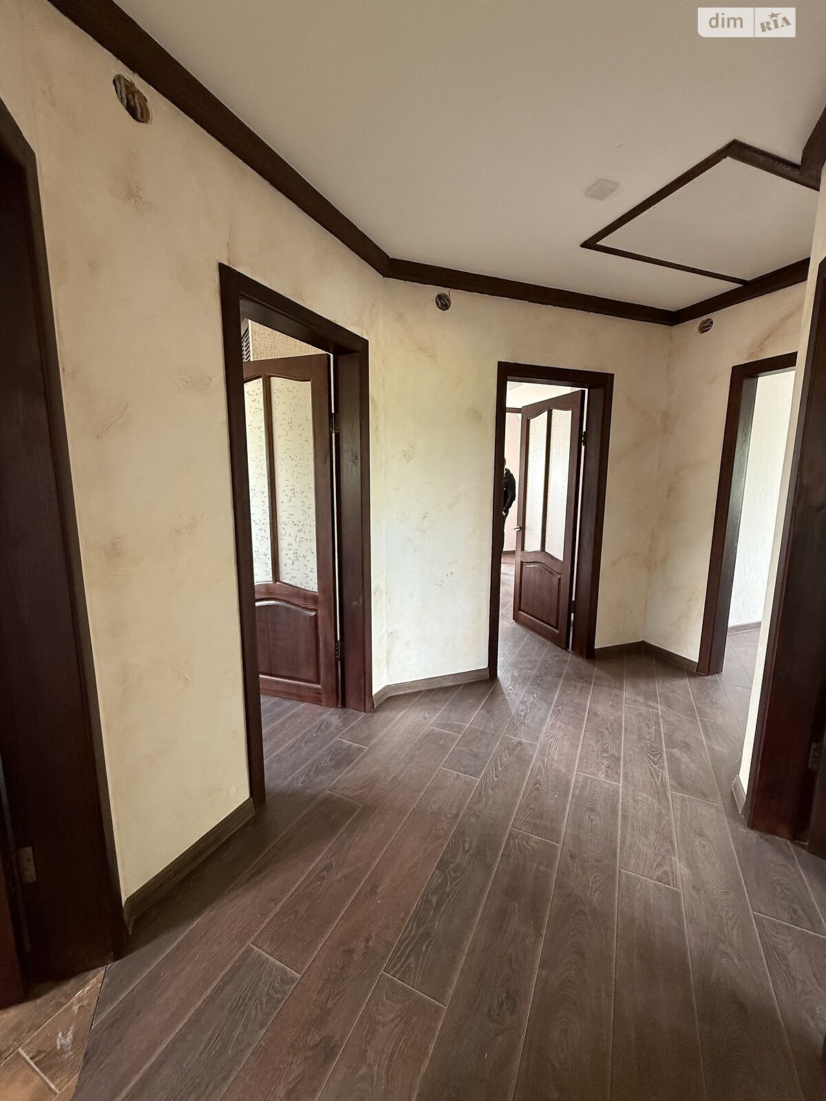 двоповерховий будинок, 155 кв. м, ракушняк. Продаж в Кропивницькому, район Новомиколаївка фото 1 двоповерховий будинок, 155 кв. м, ракушняк. Продаж в Кропивницькому, район Новомиколаївка фото 1