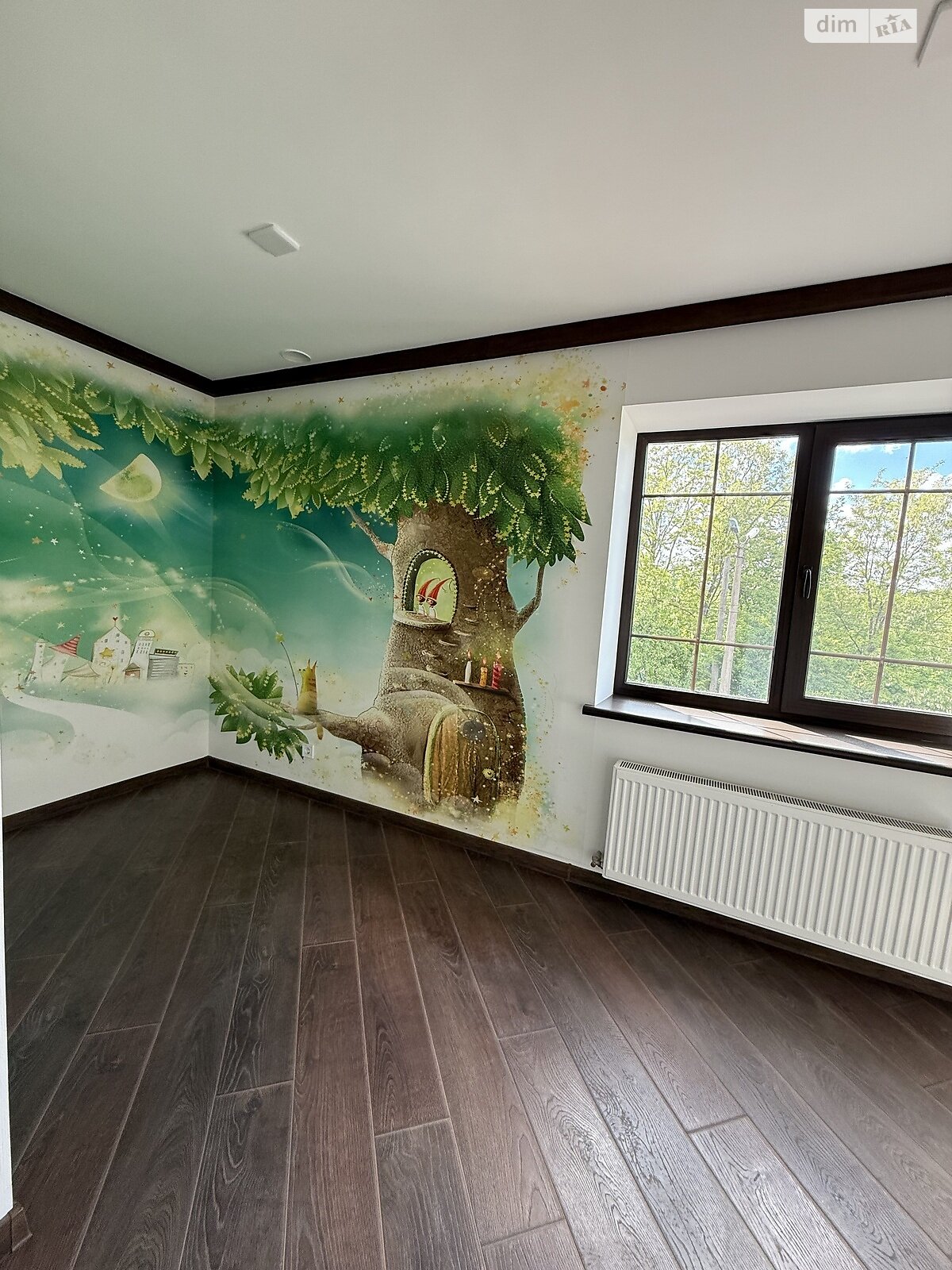 двоповерховий будинок, 155 кв. м, ракушняк. Продаж в Кропивницькому, район Новомиколаївка фото 1 двоповерховий будинок, 155 кв. м, ракушняк. Продаж в Кропивницькому, район Новомиколаївка фото 1