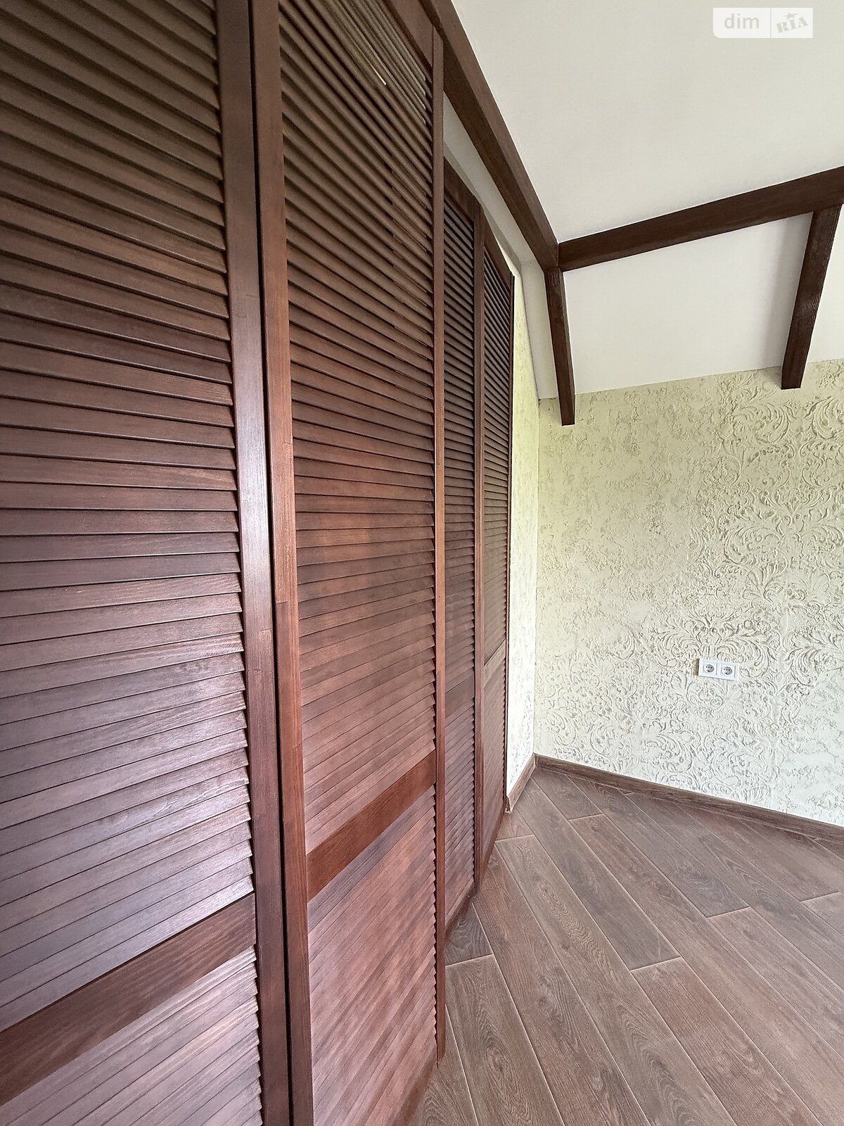 двоповерховий будинок, 155 кв. м, ракушняк. Продаж в Кропивницькому, район Новомиколаївка фото 1 двоповерховий будинок, 155 кв. м, ракушняк. Продаж в Кропивницькому, район Новомиколаївка фото 1
