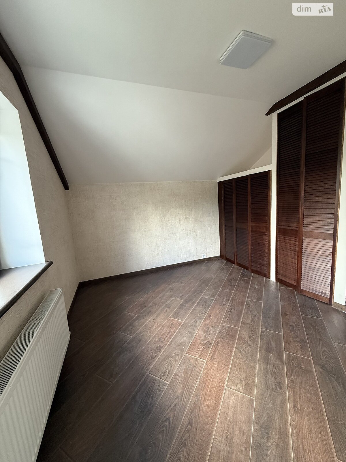 двоповерховий будинок, 155 кв. м, ракушняк. Продаж в Кропивницькому, район Новомиколаївка фото 1 двоповерховий будинок, 155 кв. м, ракушняк. Продаж в Кропивницькому, район Новомиколаївка фото 1