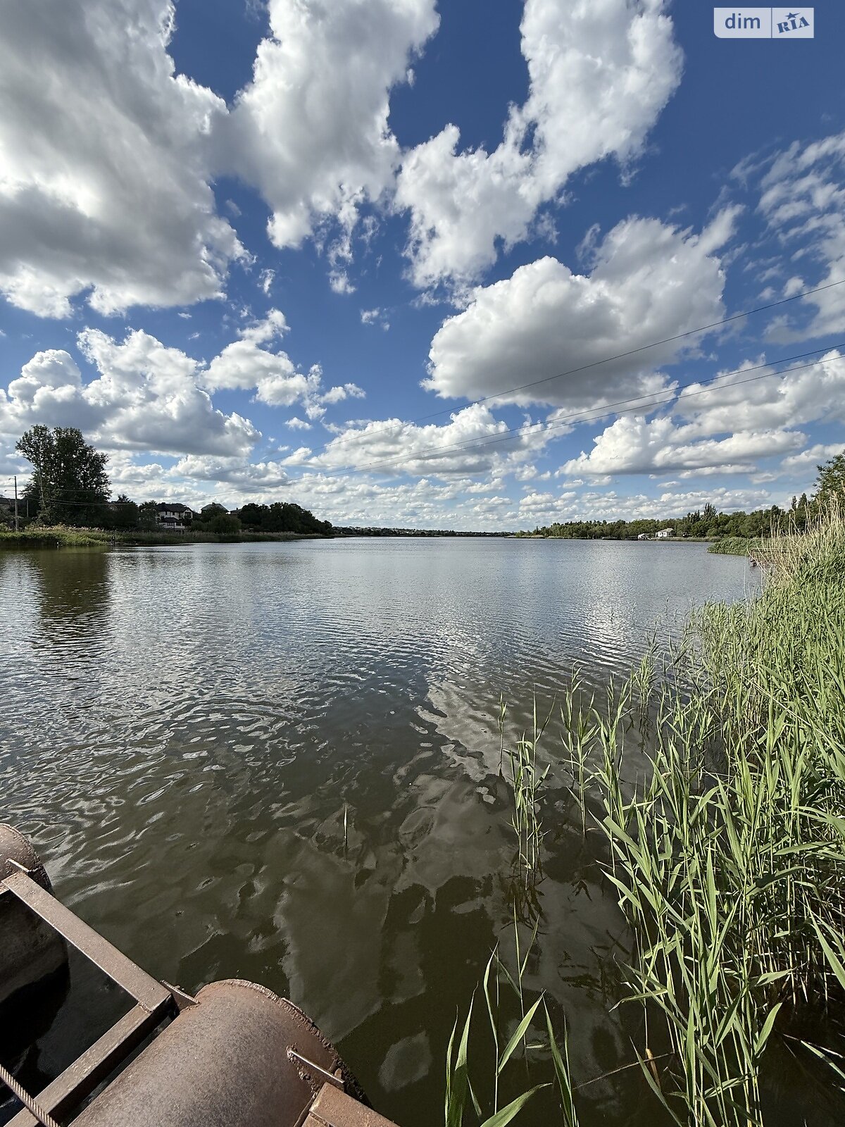 двоповерховий будинок, 155 кв. м, ракушняк. Продаж в Кропивницькому, район Новомиколаївка фото 1 двоповерховий будинок, 155 кв. м, ракушняк. Продаж в Кропивницькому, район Новомиколаївка фото 1