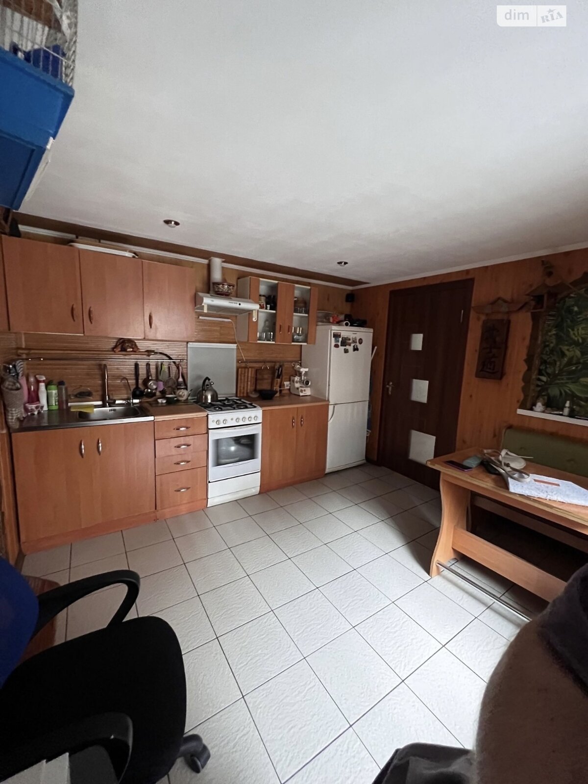 одноэтажный дом, 120 кв. м, цегла. Продажа в Кропивницком район Озерная Балка фото 1 одноэтажный дом, 120 кв. м, цегла. Продажа в Кропивницком район Озерная Балка фото 1