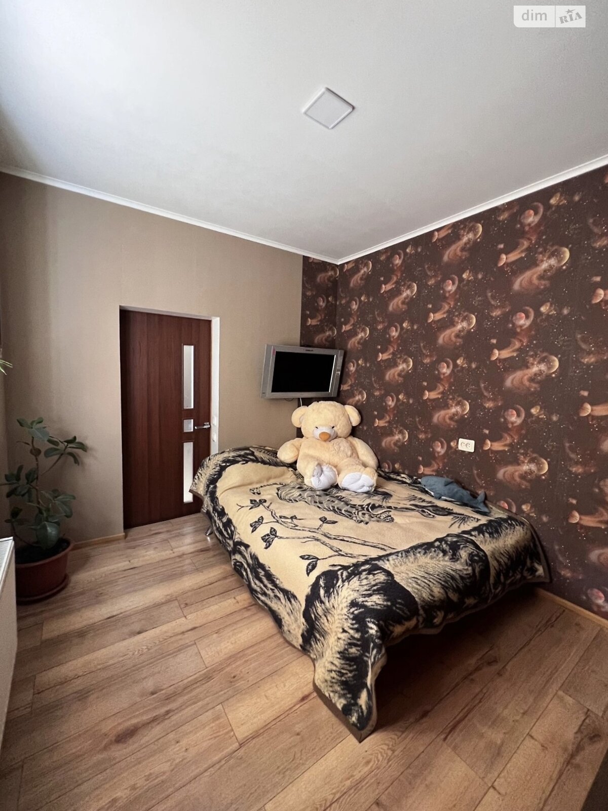 одноэтажный дом, 120 кв. м, цегла. Продажа в Кропивницком район Озерная Балка фото 1 одноэтажный дом, 120 кв. м, цегла. Продажа в Кропивницком район Озерная Балка фото 1
