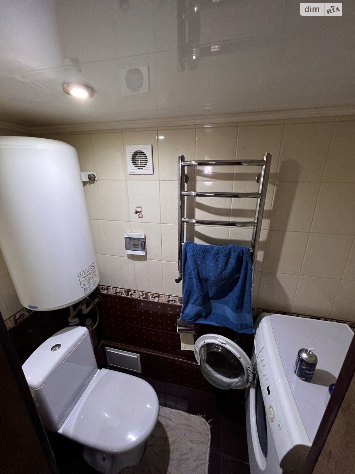 одноэтажный дом, 120 кв. м, цегла. Продажа в Кропивницком район Озерная Балка фото 1 одноэтажный дом, 120 кв. м, цегла. Продажа в Кропивницком район Озерная Балка фото 1