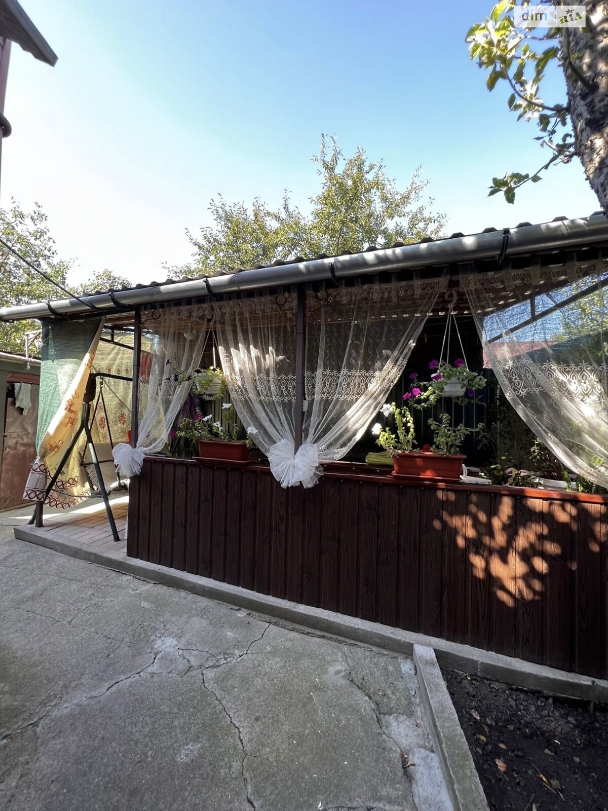 одноэтажный дом, 120 кв. м, цегла. Продажа в Кропивницком район Озерная Балка фото 1 одноэтажный дом, 120 кв. м, цегла. Продажа в Кропивницком район Озерная Балка фото 1