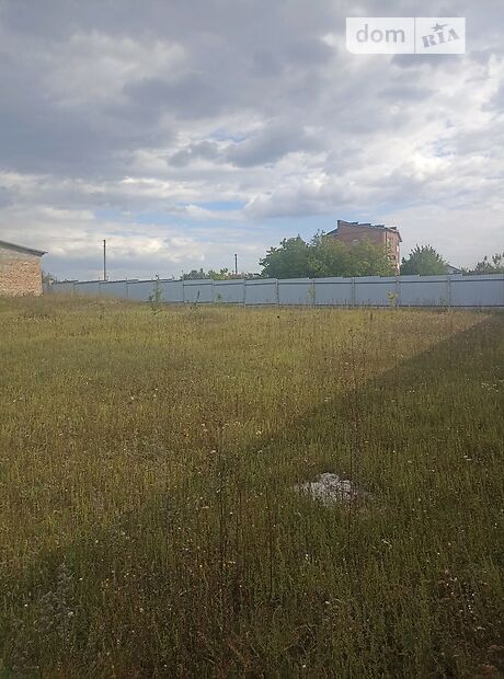 двухэтажный дом с балконом, 240 кв. м, кирпич. Продажа в Подгайцах фото 1 двухэтажный дом с балконом, 240 кв. м, кирпич. Продажа в Подгайцах фото 1