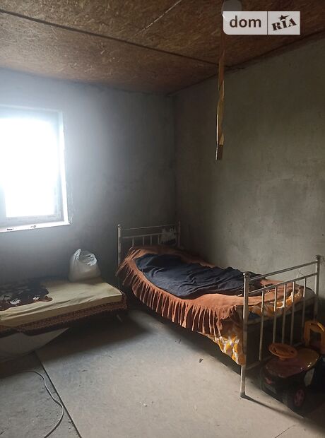 двухэтажный дом с балконом, 240 кв. м, кирпич. Продажа в Подгайцах фото 1 двухэтажный дом с балконом, 240 кв. м, кирпич. Продажа в Подгайцах фото 1