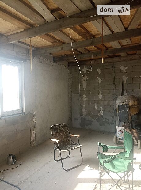 двухэтажный дом с балконом, 240 кв. м, кирпич. Продажа в Подгайцах фото 1 двухэтажный дом с балконом, 240 кв. м, кирпич. Продажа в Подгайцах фото 1