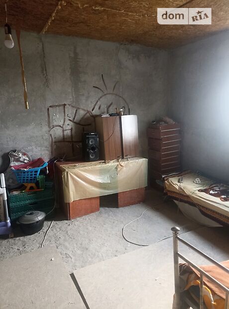 двухэтажный дом с балконом, 240 кв. м, кирпич. Продажа в Подгайцах фото 1 двухэтажный дом с балконом, 240 кв. м, кирпич. Продажа в Подгайцах фото 1