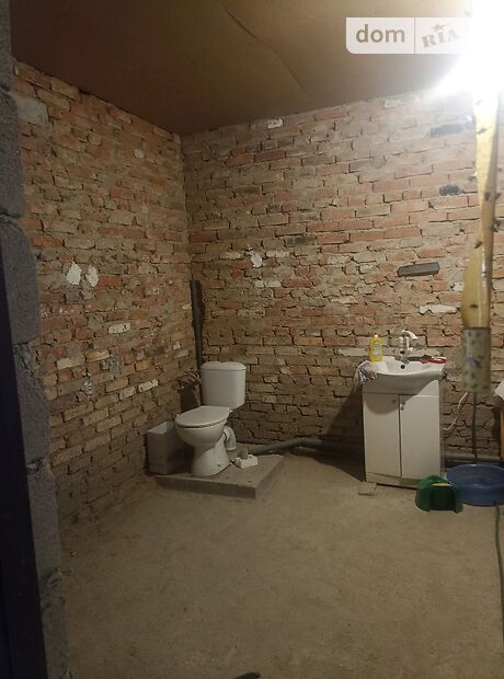 двухэтажный дом с балконом, 240 кв. м, кирпич. Продажа в Подгайцах фото 1 двухэтажный дом с балконом, 240 кв. м, кирпич. Продажа в Подгайцах фото 1