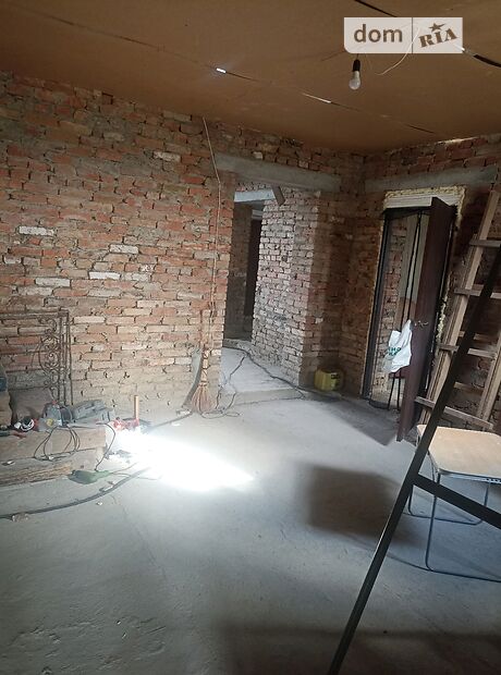 двухэтажный дом с балконом, 240 кв. м, кирпич. Продажа в Подгайцах фото 1 двухэтажный дом с балконом, 240 кв. м, кирпич. Продажа в Подгайцах фото 1