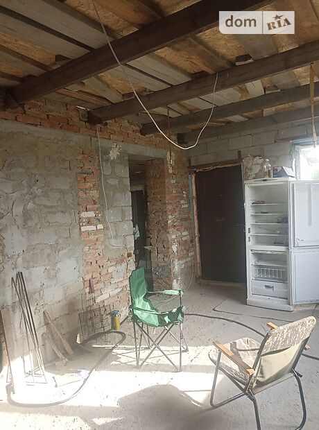 двухэтажный дом с балконом, 240 кв. м, кирпич. Продажа в Подгайцах фото 1 двухэтажный дом с балконом, 240 кв. м, кирпич. Продажа в Подгайцах фото 1