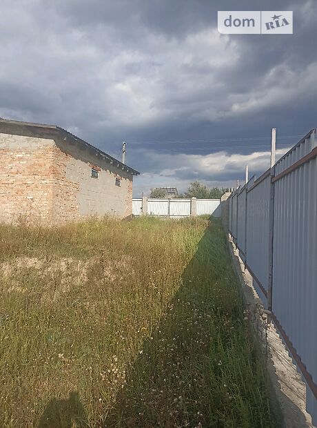 двухэтажный дом с балконом, 240 кв. м, кирпич. Продажа в Подгайцах фото 1 двухэтажный дом с балконом, 240 кв. м, кирпич. Продажа в Подгайцах фото 1
