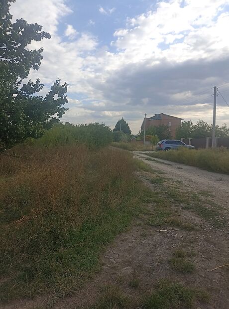 двухэтажный дом с балконом, 240 кв. м, кирпич. Продажа в Подгайцах фото 1 двухэтажный дом с балконом, 240 кв. м, кирпич. Продажа в Подгайцах фото 1