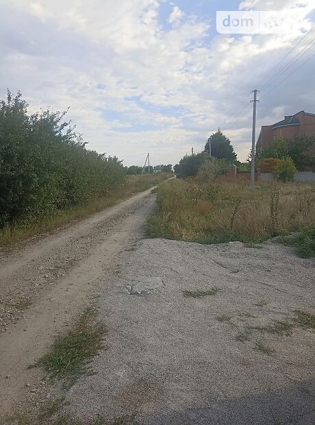двухэтажный дом с балконом, 240 кв. м, кирпич. Продажа в Подгайцах фото 1 двухэтажный дом с балконом, 240 кв. м, кирпич. Продажа в Подгайцах фото 1