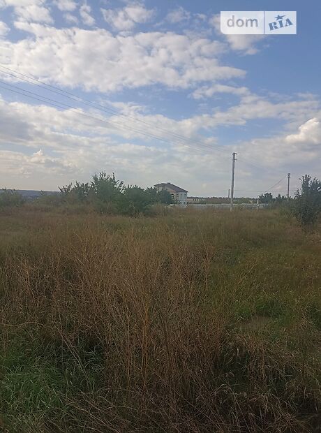 двухэтажный дом с балконом, 240 кв. м, кирпич. Продажа в Подгайцах фото 1 двухэтажный дом с балконом, 240 кв. м, кирпич. Продажа в Подгайцах фото 1