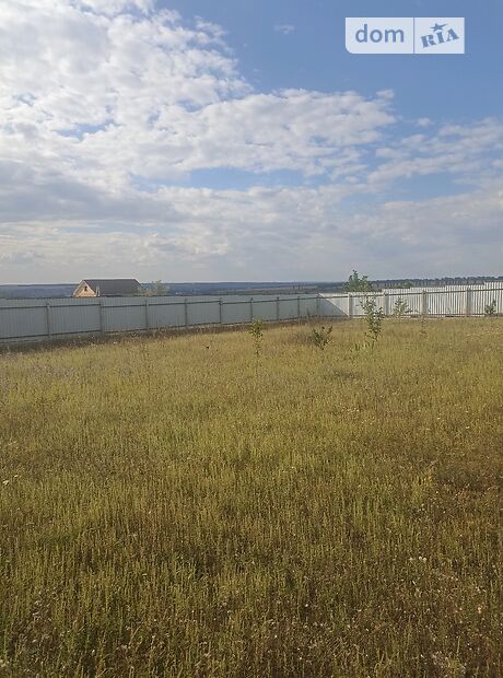 двухэтажный дом с балконом, 240 кв. м, кирпич. Продажа в Подгайцах фото 1 двухэтажный дом с балконом, 240 кв. м, кирпич. Продажа в Подгайцах фото 1