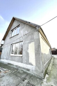 одноповерховий будинок з опаленням, 80 кв. м, газобетон. Продаж в Кропивницькому, район Подільський фото 2