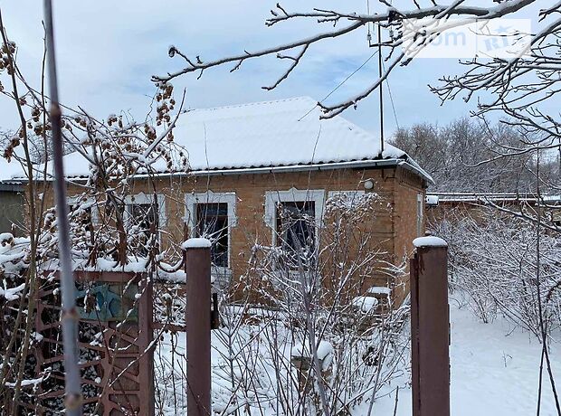 одноэтажный дом с верандой, 84 кв. м, кирпич. Продажа в Кропивницком район Подольский фото 1 одноэтажный дом с верандой, 84 кв. м, кирпич. Продажа в Кропивницком район Подольский фото 1