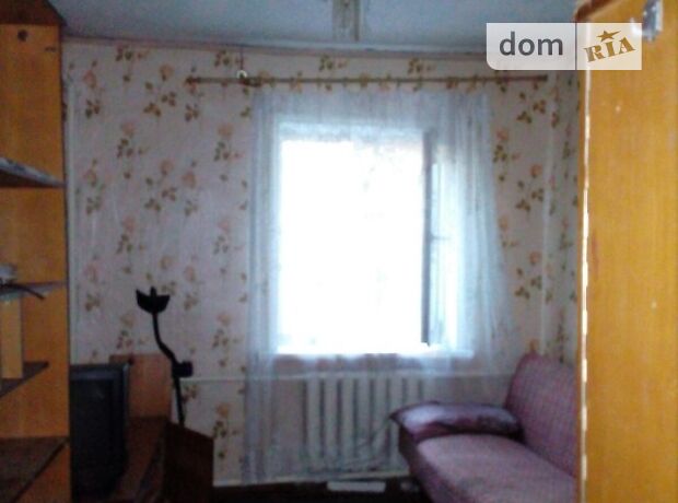 одноэтажный дом с подвалом, 77 кв. м, кирпич. Продажа в Кропивницком район Подольский фото 1 одноэтажный дом с подвалом, 77 кв. м, кирпич. Продажа в Кропивницком район Подольский фото 1