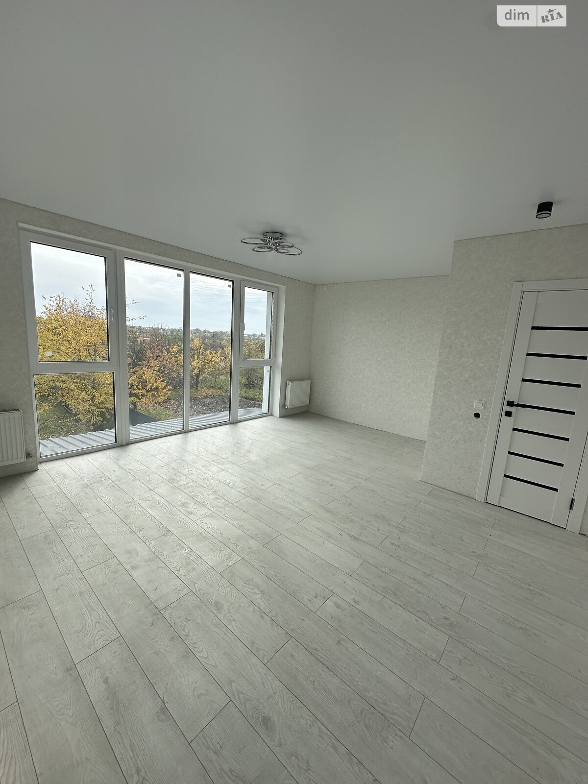 двоповерховий будинок з гаражем, 130 кв. м, газобетон. Продаж в Кропивницькому, район Полтавська фото 1