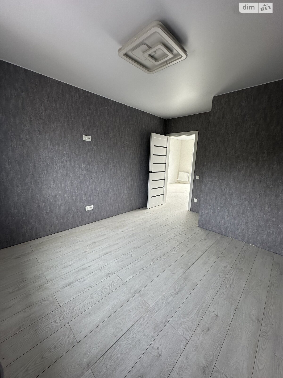 двоповерховий будинок з гаражем, 130 кв. м, газобетон. Продаж в Кропивницькому, район Полтавська фото 1