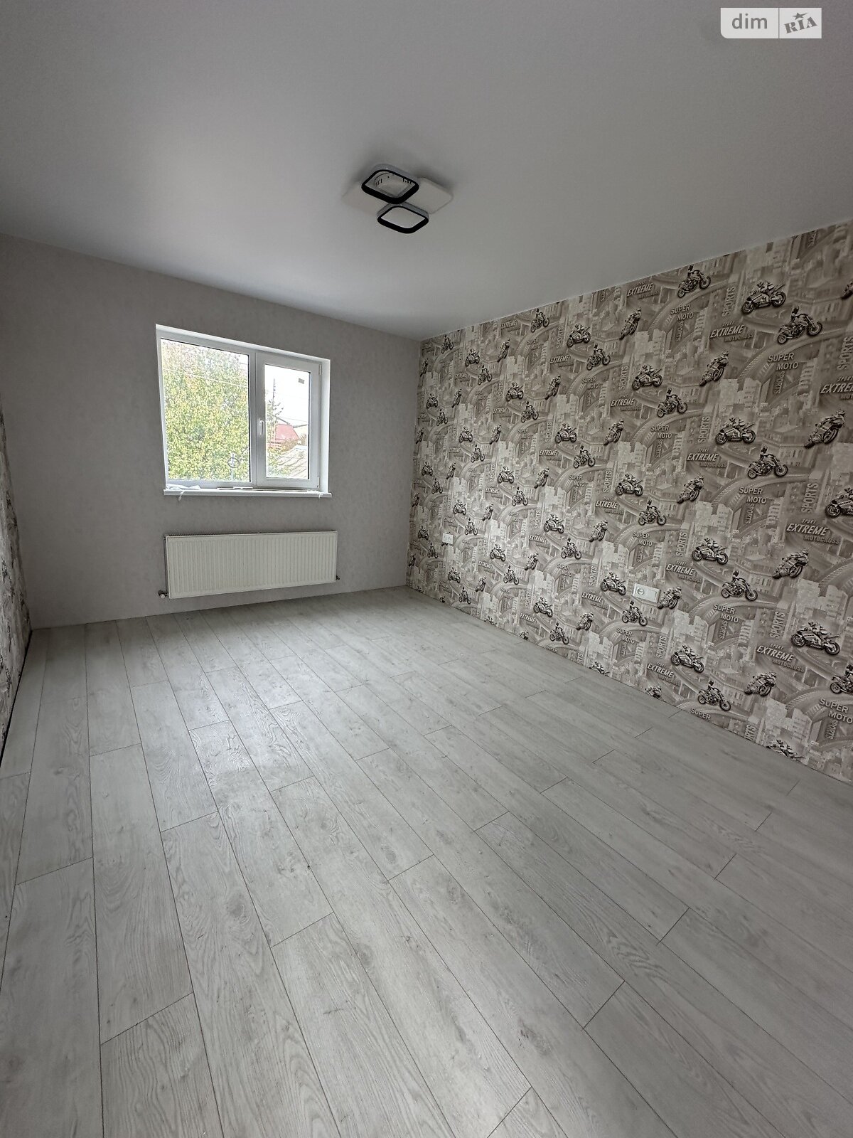 двоповерховий будинок з гаражем, 130 кв. м, газобетон. Продаж в Кропивницькому, район Полтавська фото 1