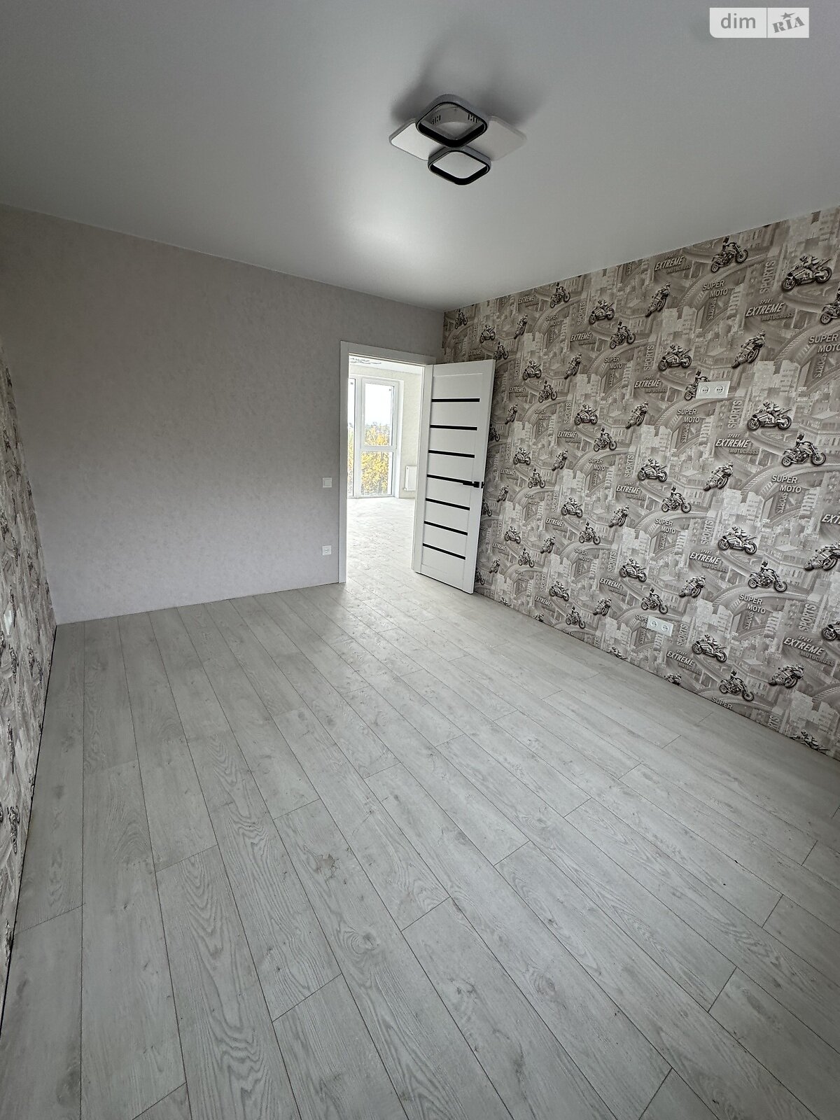 двоповерховий будинок з гаражем, 130 кв. м, газобетон. Продаж в Кропивницькому, район Полтавська фото 1