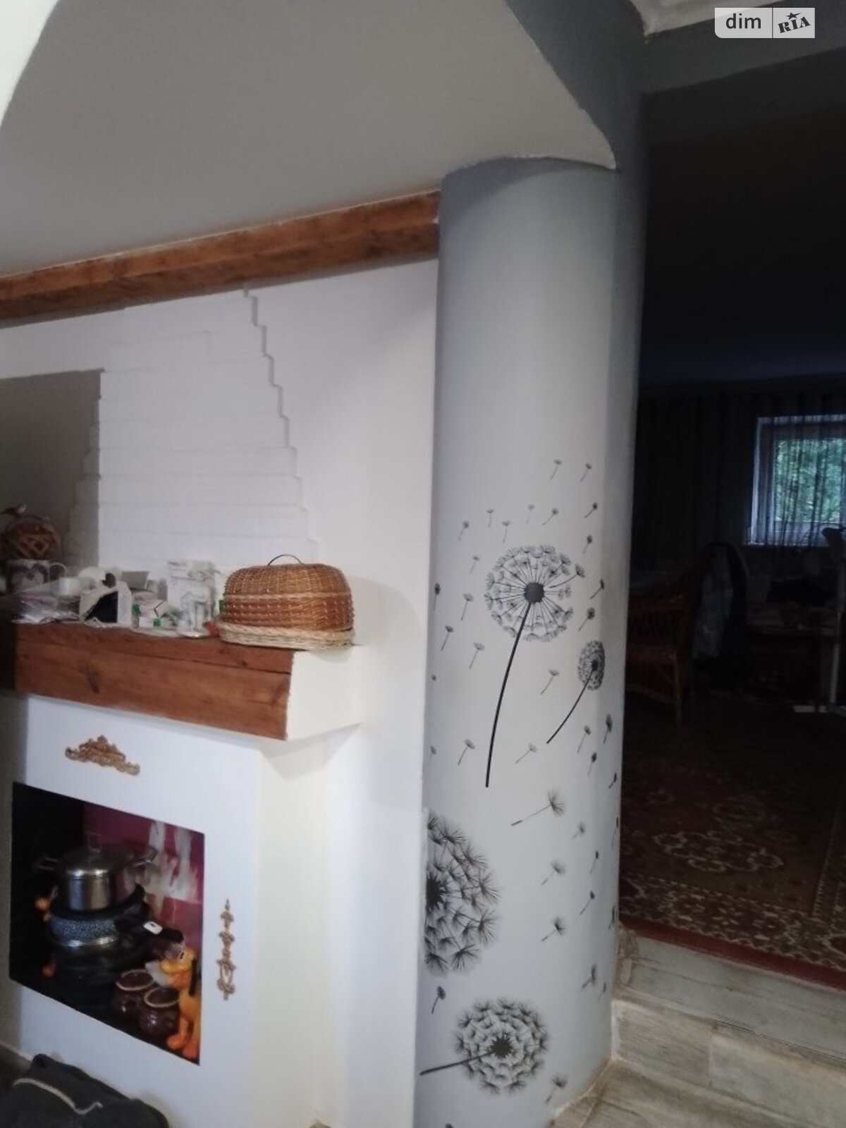 двоповерховий будинок, 108 кв. м, цегла. Продаж в Кропивницькому, район Селище Гірниче фото 1 двоповерховий будинок, 108 кв. м, цегла. Продаж в Кропивницькому, район Селище Гірниче фото 1